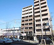 京都府京都市下京区西七条南衣田町：物件画像／株式会社京都ライフ　京田辺店