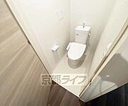 3点セパレート
