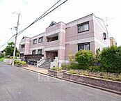 京都府相楽郡精華町桜が丘2丁目：物件画像／株式会社京都ライフ　京田辺店