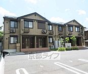 滋賀県大津市園山2丁目：物件画像／株式会社京都ライフ　京田辺店
