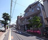 お問い合わせは京都ライフまで
