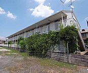 京都府城陽市寺田樋尻：物件画像／株式会社京都ライフ　京田辺店