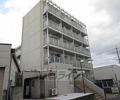 京都府京田辺市興戸東垣内：物件画像／株式会社京都ライフ　京田辺店