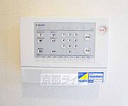 多機能です・