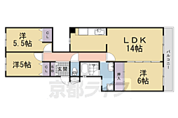 🉐敷金礼金0円！🉐コープヒルズ美桜