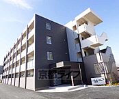 京都府京都市南区吉祥院西ノ庄西浦町：物件画像／株式会社京都ライフ　京田辺店