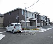 大阪府枚方市藤阪元町2丁目：物件画像／株式会社京都ライフ　京田辺店
