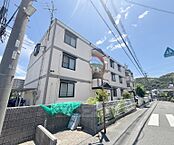 大阪府三島郡島本町桜井5丁目：物件画像／株式会社京都ライフ　京田辺店