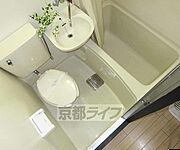 3点ユニット