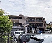 滋賀県大津市勧学2丁目：物件画像／株式会社京都ライフ　京田辺店