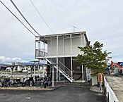 滋賀県大津市下阪本5丁目：物件画像／株式会社京都ライフ　京田辺店