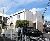 滋賀県大津市坂本6丁目：物件画像／株式会社京都ライフ　京田辺店