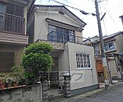 京都府京都市山科区大塚北溝町：物件画像／株式会社京都ライフ　京田辺店