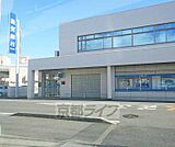 滋賀銀行 志賀町支店まで516m