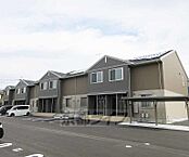 滋賀県大津市雄琴6丁目：物件画像／株式会社京都ライフ　京田辺店