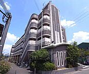 京都府向日市上植野町十ケ坪：物件画像／株式会社京都ライフ　京田辺店