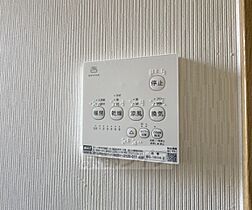 ハートウェル砂川 201 ｜ 京都府京都市伏見区深草直違橋9丁目（賃貸アパート1LDK・2階・41.40㎡） その23