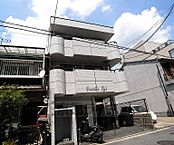 京都府京都市南区東九条西山町：物件画像／株式会社京都ライフ　京田辺店