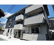京都府京都市下京区西七条東石ケ坪町：物件画像／株式会社京都ライフ　京田辺店