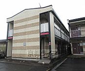 京都府木津川市相楽大徳：物件画像／株式会社京都ライフ　京田辺店