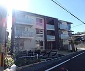 京都府城陽市枇杷庄西ノ口：物件画像／株式会社京都ライフ　京田辺店