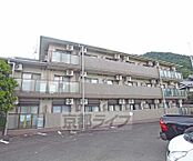 京都府京都市左京区静市市原町：物件画像／株式会社京都ライフ　京田辺店