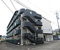 ダイバーシティ同志社