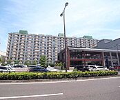 京都府京都市右京区山ノ内池尻町：物件画像／株式会社京都ライフ　京田辺店