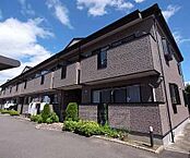 京都府久世郡久御山町佐山栗ノ脇：物件画像／株式会社京都ライフ　京田辺店
