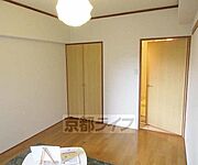 快適に過ごせます・