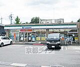 ファミリーマート 大津石山寺南店まで205m