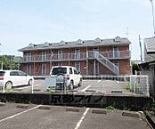 滋賀県大津市国分2丁目：物件画像／株式会社京都ライフ　京田辺店