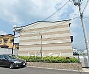 京都府亀岡市大井町小金岐北浦：物件画像／株式会社京都ライフ　京田辺店