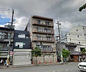 京都府京都市下京区西七条南月読町：物件画像／株式会社京都ライフ　京田辺店