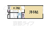 滋賀県大津市月輪3丁目：物件画像／株式会社京都ライフ　京田辺店