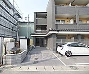 Ｉ入口