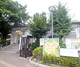 千代川駅まで2200m