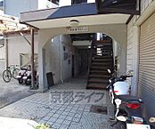京都府京都市左京区静市市原町：物件画像／株式会社京都ライフ　京田辺店