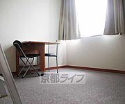 収納です。