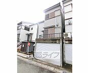 京都府長岡京市開田4丁目：物件画像／株式会社京都ライフ　京田辺店