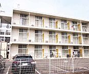 京都府京都市南区久世殿城町：物件画像／株式会社京都ライフ　京田辺店