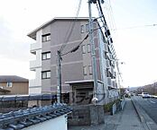 滋賀県大津市大萱3丁目：物件画像／株式会社京都ライフ　京田辺店