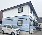 京都府京田辺市田辺：物件画像／株式会社京都ライフ　京田辺店