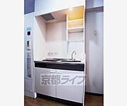 ・お問合せは京都ライフ出町柳店まで・