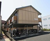 滋賀県大津市大将軍1丁目：物件画像／株式会社京都ライフ　京田辺店