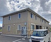滋賀県大津市月輪3丁目：物件画像／株式会社京都ライフ　京田辺店