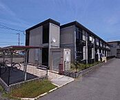 京都府相楽郡精華町下狛下新庄：物件画像／株式会社京都ライフ　京田辺店