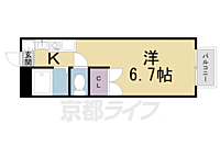 大阪府枚方市長尾家具町4丁目：物件画像／株式会社京都ライフ　京田辺店