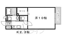 滋賀県大津市本堅田3丁目：物件画像／株式会社京都ライフ　京田辺店