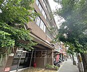 京都府京都市左京区浄土寺下馬場町：物件画像／株式会社京都ライフ　京田辺店